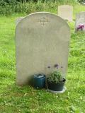 image of grave number 191878